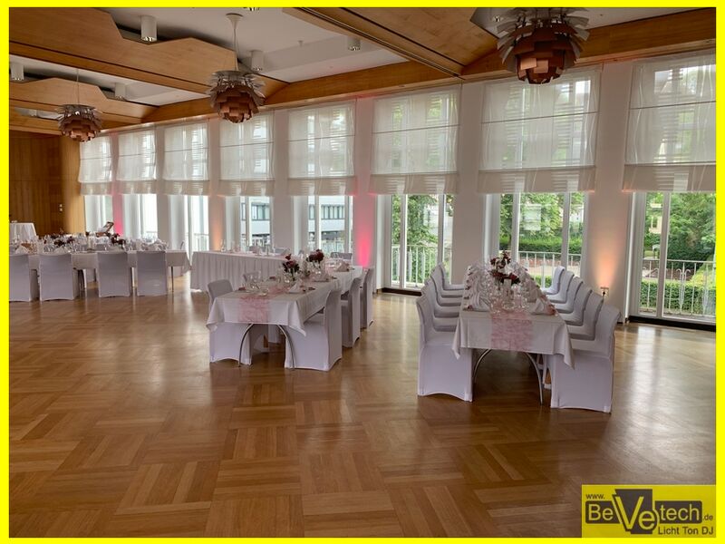 2019-07-13_Hochzeit_Haus_der_Siegerländer_Wirtschaft_Siegen_11.JPG