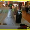 24.08.2019 Hochzeit Bismarckhalle in Siegen-Weidenau