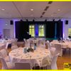 28.09.2019 Vermietung Inkl. Auf/Abbau, Hochzeit in der Weißen Villa in Kreuztal