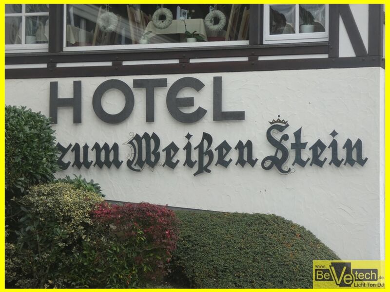 2019-10-05_Hochzeit_Hotel zum weißen Stein__Kirchen_Katzenbach_10.JPG