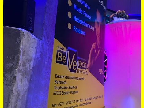 2019-11-10_Hochzeitsmesse_Stand_von_BeVetech_Halle32_Gummersbach_05.JPG