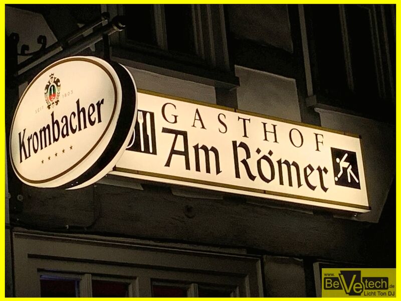 2019-11-23_Geburtstag50,plus 18_Gasthof am Römer_Burbach_04.JPG