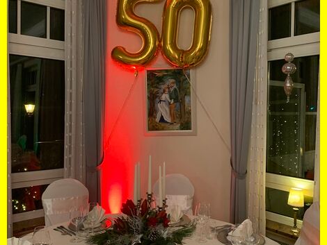 2019-12-07_50.Geburtstag_Landhaus Wacker_Wenden_04.JPG