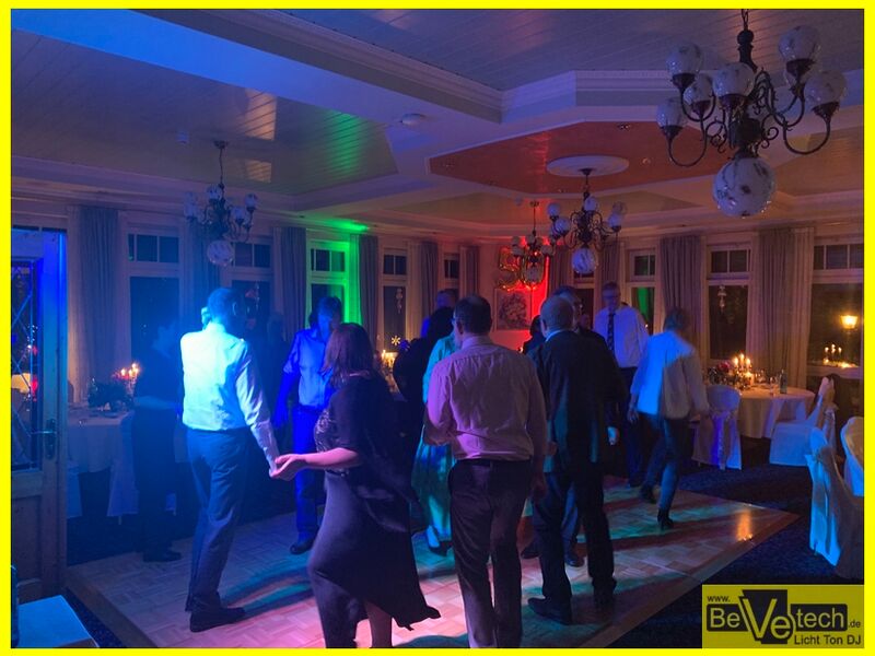 2019-12-07_50.Geburtstag_Landhaus Wacker_Wenden_09.JPG