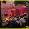 17.08.2019 Hochzeit im Hotel Restaurant Gästehaus Wilgersdorf in Wilnsdorf