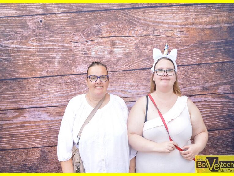 2019_08_31_Sommerfest_Kinderzuahause_Förderverein_Burbach_71.jpg