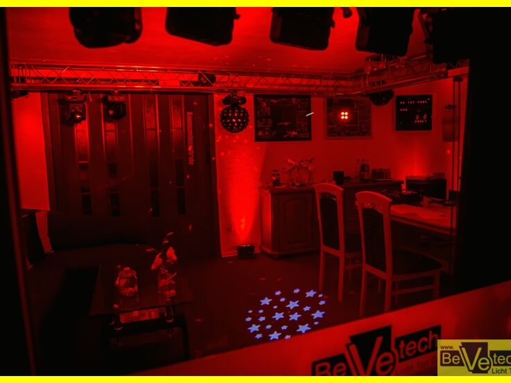 2020-06-22_Night of Light_Siegen_03.jpg