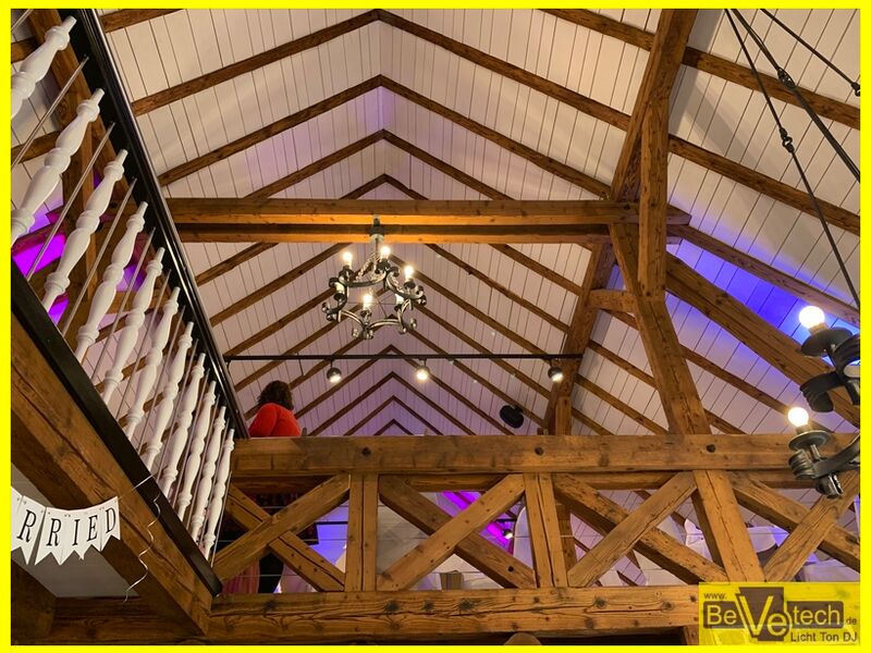2020-09-05_Hochzeit_Remise Hainchen_Netphen_03.jpg