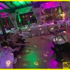10.10.2020  Hochzeit im Hotel zum weißen Stein, Kirchen