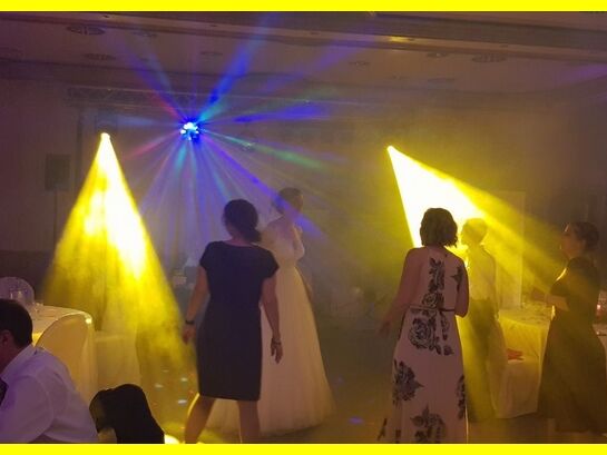 2020-10-10_Hochzeit_Landhotel Sangermann_Olpe_11.JPG