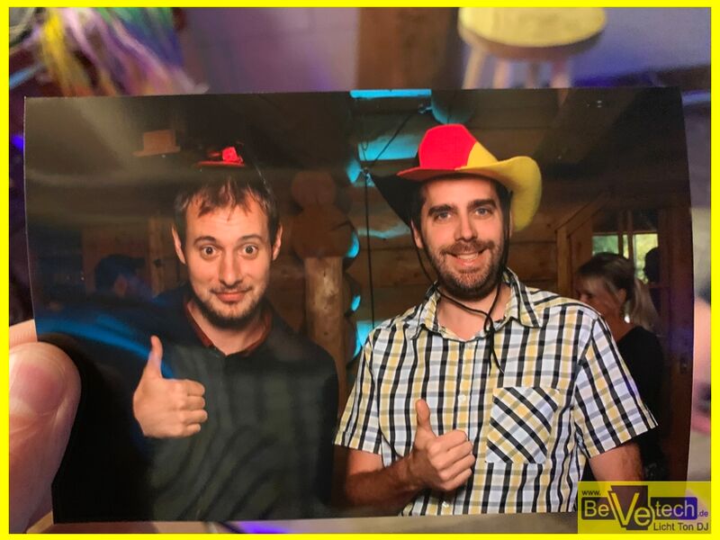 2021-07-16_Hochzeit_Grillhütte_Niederndorf_06.JPG