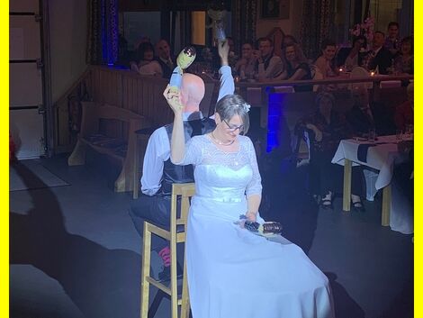 2022-05-28_Hochzeit_Ilse Brauerei_Kreuztal_008.JPEG
