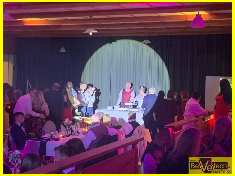 2022-05-28_Hochzeit_Ilse Brauerei_Kreuztal_018.JPEG