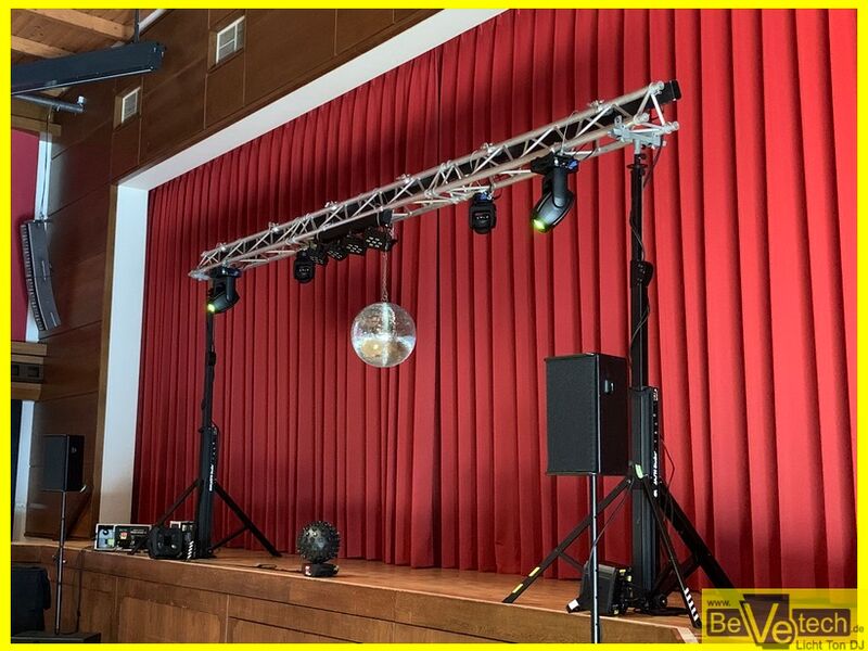 2022-07-09_Hochzeit_Stadthalle_Betzdorf_003.jpg