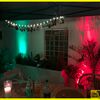 29.07.2022 50. Geburtstag Seven Hills by Bowlilicious, Siegen