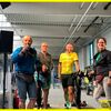 05.+ 06.08.2022 Bike Indoorcycling Spendenmarathon, Burbach