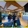 30.09/07.10 und 14.10.2022 Mitarbeiterfest St. Marienkrankenhaus, Ilsen Brauerei Kreuztal-Littfeld