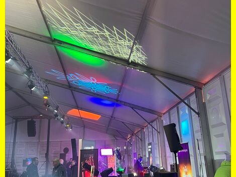 2023-02-13_Hausmesse_pan-pro_GmbH_Lohne_05.jpg