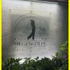 16.06.2023 Hochzeit Golfclub Siegen-Olpe e.V., Wenden