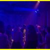 25.08.2023 60. Geburtstag HDW - Haus der Siegerländer Wirtschaft, Siegen