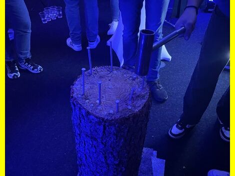 2023-09-23_Oktoberfest_T1_Neunkirchen_03.JPEG
