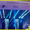 21.03.2024 Messe Prolight + Sound 2024, Frankfurt am Main