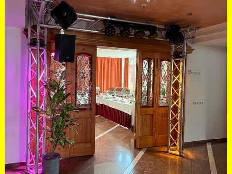 2025-08-23_Hochzeit_Landhaus Wacker_Wenden_005.JPG