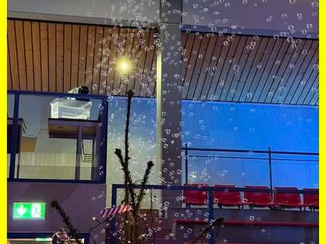 2025-12-07_TuS Hilchenbach_Weihnachtsfeier_Hilchenbach_001.JPG