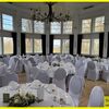 11.04.2026 Hochzeit Hohe Bracht, Lennestadt
