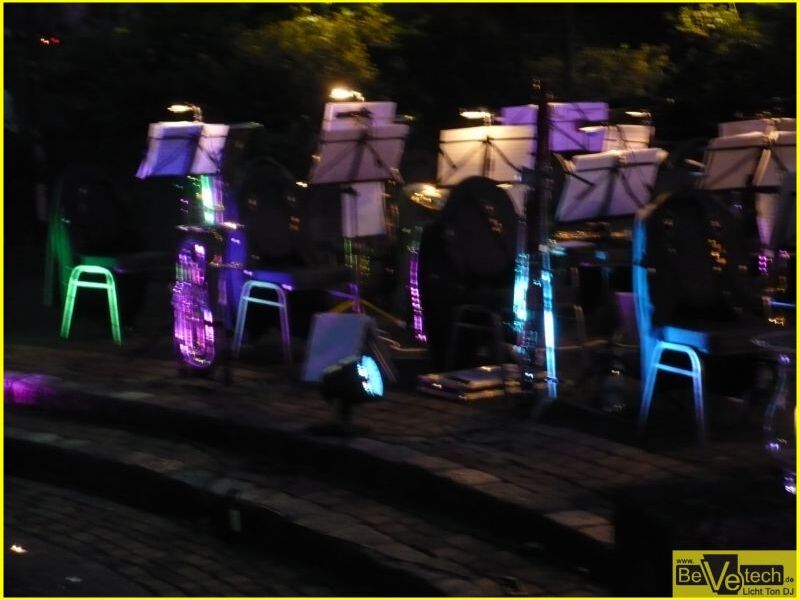 3._Sommernachtskonzert _im_Kurpark_am_03.09.11_in_Freudenberg_09.JPG