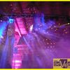 2014-03-29: 40. Geburtstag; Grillhütte Niederndorf