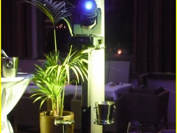 50.Geb._Golfclubheim_in_Junkernhees_19.03.11_007.jpg