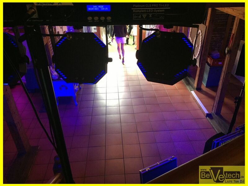 50._Geb._am_18.06.2016_in_der_Remise_in_Hainchen10.JPG