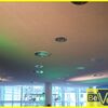 2013-04-27; 50. Geburtstag; DAA Restaurant Siegen