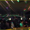 2011 Partys & Sonstiges