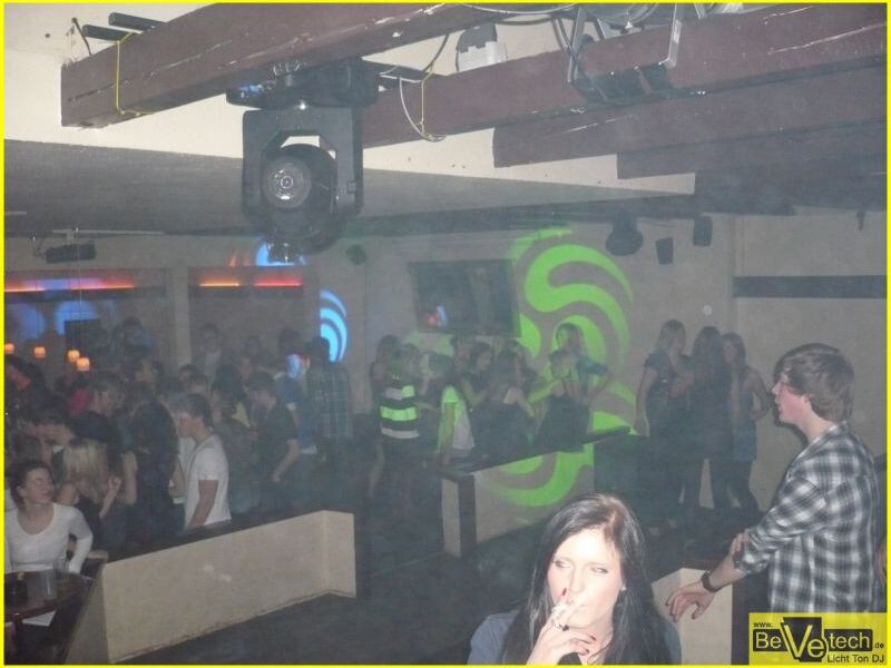 Abi-Party_Gymnasium_Wilnsdorf_04.02.11_015 [1600x1200].JPG