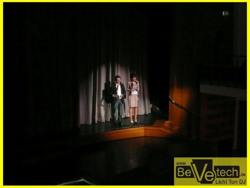 AbiBall_am_05.07.2014_in_der_Stadthalle_in_Olpe08.jpg
