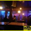 18.10.2013: DISCO tIME to dANCE