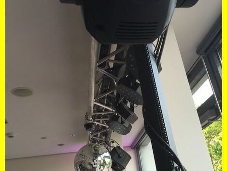 HZ_am_06.06.15_Berghotel_Johanneshoehe06.JPG