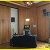 2015-09-19 Hochzeit; im Haus der Siegerländer Wirtschaft; Siegen