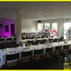 01.08.2015 Hochzeit im Sportheim Fortuna in Freudenberg