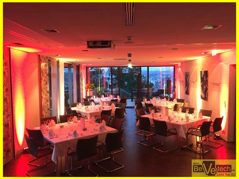 Hochzeit_am_04.07.15_im_Restaurant_Johanneshoehe_in_Siegen10.JPG
