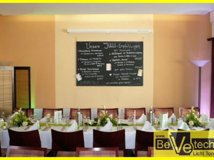 Hochzeit_am_19.07.2014_im_Tommis_Restaurant_in_Siegen02.jpg