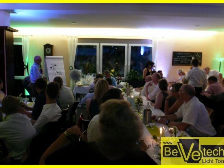 Hochzeit_am_19.07.2014_im_Tommis_Restaurant_in_Siegen04.jpg