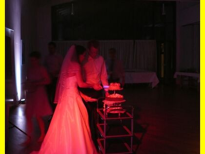 Hochzeit_am_20.06.15_im_Gemeindezentrum_Roedgen_in_Wilnsdorf06.JPG