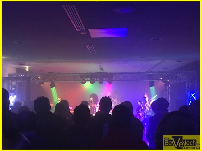 Konzert_Cold Gin_Johanneshoehe_24-02-17(6).JPG