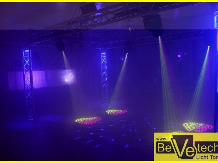 Vorosterparty_im_Sportheim_in_Trupbach_am_23.03.2013_004.JPG