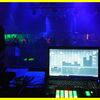 90er Geburtstagsparty in Dresden