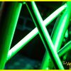 2016-07-02; 50. Geburtstag in Brachbach