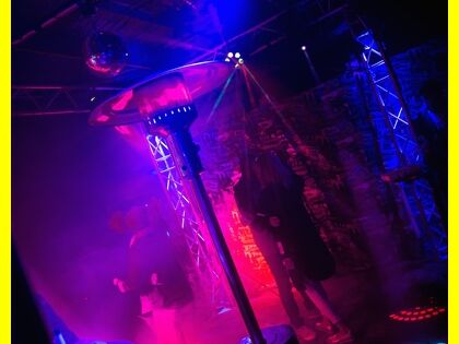 2016-07-02_50._Geb._in_Brachbach14.jpg